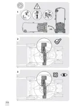 Preview for 313 page of STERWINS 20VLM2-33P.1 Manual