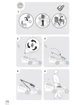 Preview for 315 page of STERWINS 20VLM2-33P.1 Manual