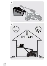 Preview for 316 page of STERWINS 20VLM2-33P.1 Manual