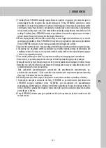 Preview for 143 page of STERWINS 3276000241966 Legal & Safety Instructions