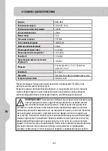 Preview for 188 page of STERWINS 3276000241966 Legal & Safety Instructions