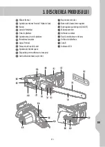 Preview for 211 page of STERWINS 3276000241966 Legal & Safety Instructions