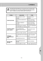 Preview for 213 page of STERWINS 3276000241966 Legal & Safety Instructions