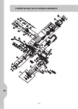 Preview for 216 page of STERWINS 3276000241966 Legal & Safety Instructions