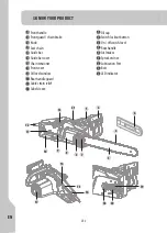 Preview for 232 page of STERWINS 3276000241966 Legal & Safety Instructions