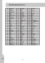 Preview for 238 page of STERWINS 3276000241966 Legal & Safety Instructions