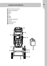 Preview for 15 page of STERWINS 3276000242017 Legal And Safety Instructions