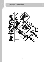 Preview for 20 page of STERWINS 3276000242017 Legal And Safety Instructions