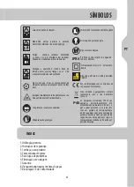 Preview for 43 page of STERWINS 3276000242017 Legal And Safety Instructions