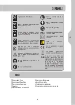 Preview for 63 page of STERWINS 3276000242017 Legal And Safety Instructions