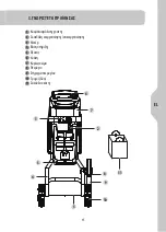 Preview for 95 page of STERWINS 3276000242017 Legal And Safety Instructions