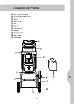 Preview for 155 page of STERWINS 3276000242017 Legal And Safety Instructions