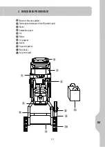 Preview for 175 page of STERWINS 3276000242017 Legal And Safety Instructions