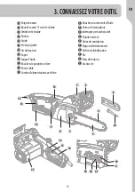 Preview for 19 page of STERWINS 3276000242062 Legal And Safety Instructions