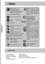 Preview for 100 page of STERWINS 3276000242062 Legal And Safety Instructions