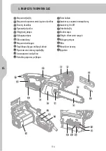 Preview for 116 page of STERWINS 3276000242062 Legal And Safety Instructions