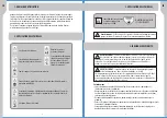 Preview for 3 page of STERWINS 3276000338345 Legal And Safety Instructions