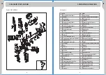 Preview for 9 page of STERWINS 3276000338345 Legal And Safety Instructions