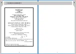 Preview for 12 page of STERWINS 3276000338345 Legal And Safety Instructions