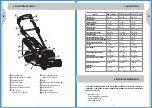 Preview for 16 page of STERWINS 3276000338345 Legal And Safety Instructions