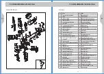 Preview for 29 page of STERWINS 3276000338345 Legal And Safety Instructions