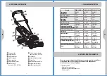 Preview for 46 page of STERWINS 3276000338345 Legal And Safety Instructions