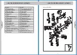 Preview for 49 page of STERWINS 3276000338345 Legal And Safety Instructions