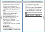 Preview for 55 page of STERWINS 3276000338345 Legal And Safety Instructions