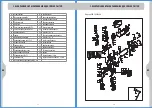 Preview for 69 page of STERWINS 3276000338345 Legal And Safety Instructions