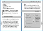 Preview for 73 page of STERWINS 3276000338345 Legal And Safety Instructions