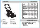 Preview for 76 page of STERWINS 3276000338345 Legal And Safety Instructions