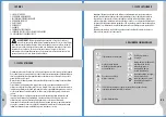 Preview for 83 page of STERWINS 3276000338345 Legal And Safety Instructions