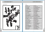 Preview for 99 page of STERWINS 3276000338345 Legal And Safety Instructions