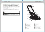 Preview for 5 page of STERWINS 3276000338376 Legal And Safety Instructions