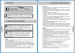 Preview for 51 page of STERWINS 3276000338376 Legal And Safety Instructions