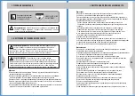 Preview for 61 page of STERWINS 3276000338376 Legal And Safety Instructions