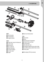 Preview for 21 page of STERWINS 3276000338871 Legal And Safety Instructions