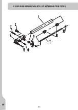 Preview for 306 page of STERWINS 3276000338871 Legal And Safety Instructions