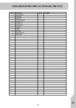 Preview for 307 page of STERWINS 3276000338871 Legal And Safety Instructions