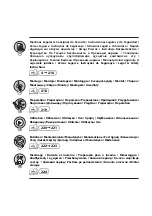 Preview for 4 page of STERWINS 3276000660200 User Manual