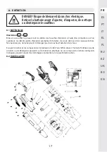 Preview for 18 page of STERWINS 3276000660200 User Manual