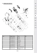 Preview for 110 page of STERWINS 3276000660200 User Manual