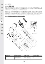 Preview for 129 page of STERWINS 3276000660200 User Manual