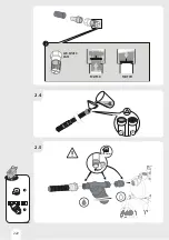 Preview for 222 page of STERWINS 3276000706182 Assemby - Use - Maintenance Manual