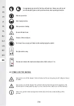 Preview for 114 page of STERWINS 40VBC2-33.1 Manual