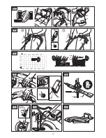 Preview for 6 page of STERWINS CR 434 Operator'S Manual