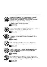 Preview for 6 page of STERWINS ELM2-46SP.4 Assembly Manual