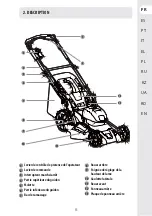 Preview for 16 page of STERWINS ELM2-46SP.4 Assembly Manual