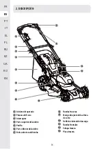 Preview for 37 page of STERWINS ELM2-46SP.4 Assembly Manual