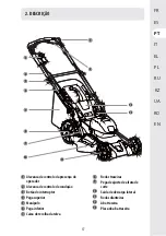 Preview for 58 page of STERWINS ELM2-46SP.4 Assembly Manual